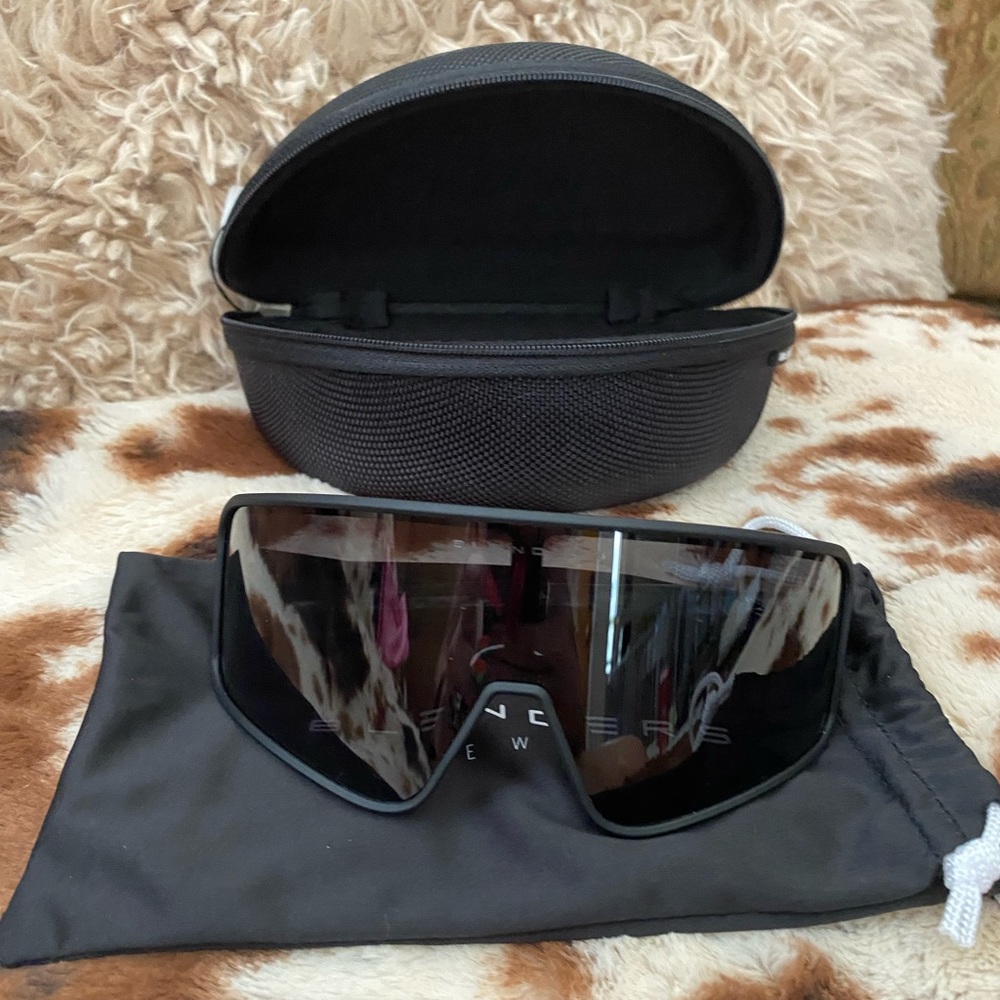 Concord Fast Blenders men’s sunglasses